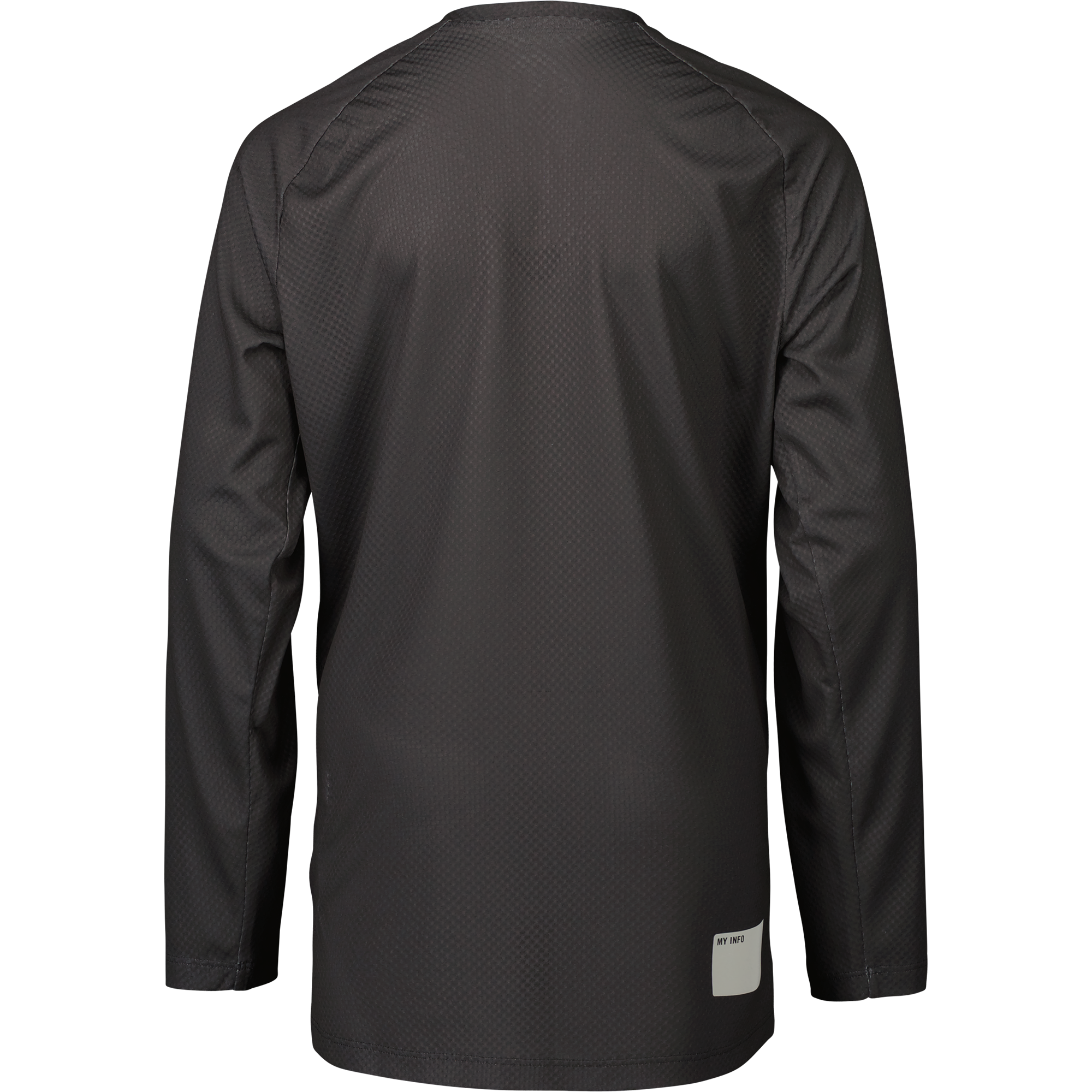 POC, Y'S Essential Mtb Ls Jersey