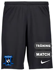 298937101101 NIKE Park III Short Jr 298937101101 NIKE Park III Short Jr Standard Small1x1