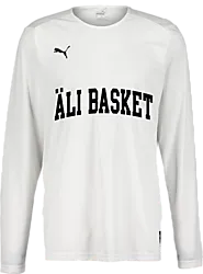 387568102101 PUMA Hoops Team Ls Shooting Shirt 387568102101 PUMA Hoops Team Ls Shooting Shirt Standard Small1x1