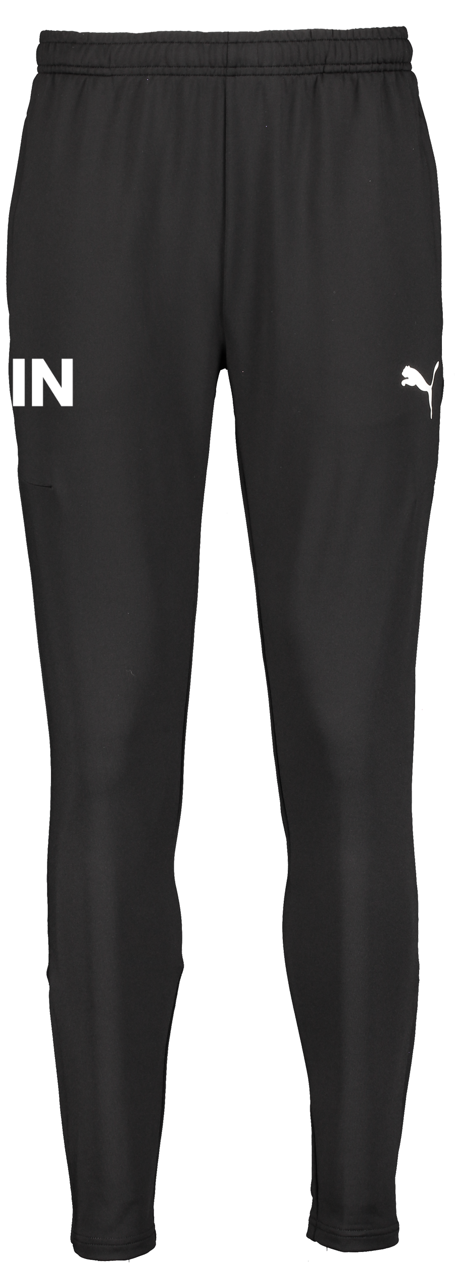 
PUMA, 
T Goal Pro Trg Pnt Jr, 
Detail 1
