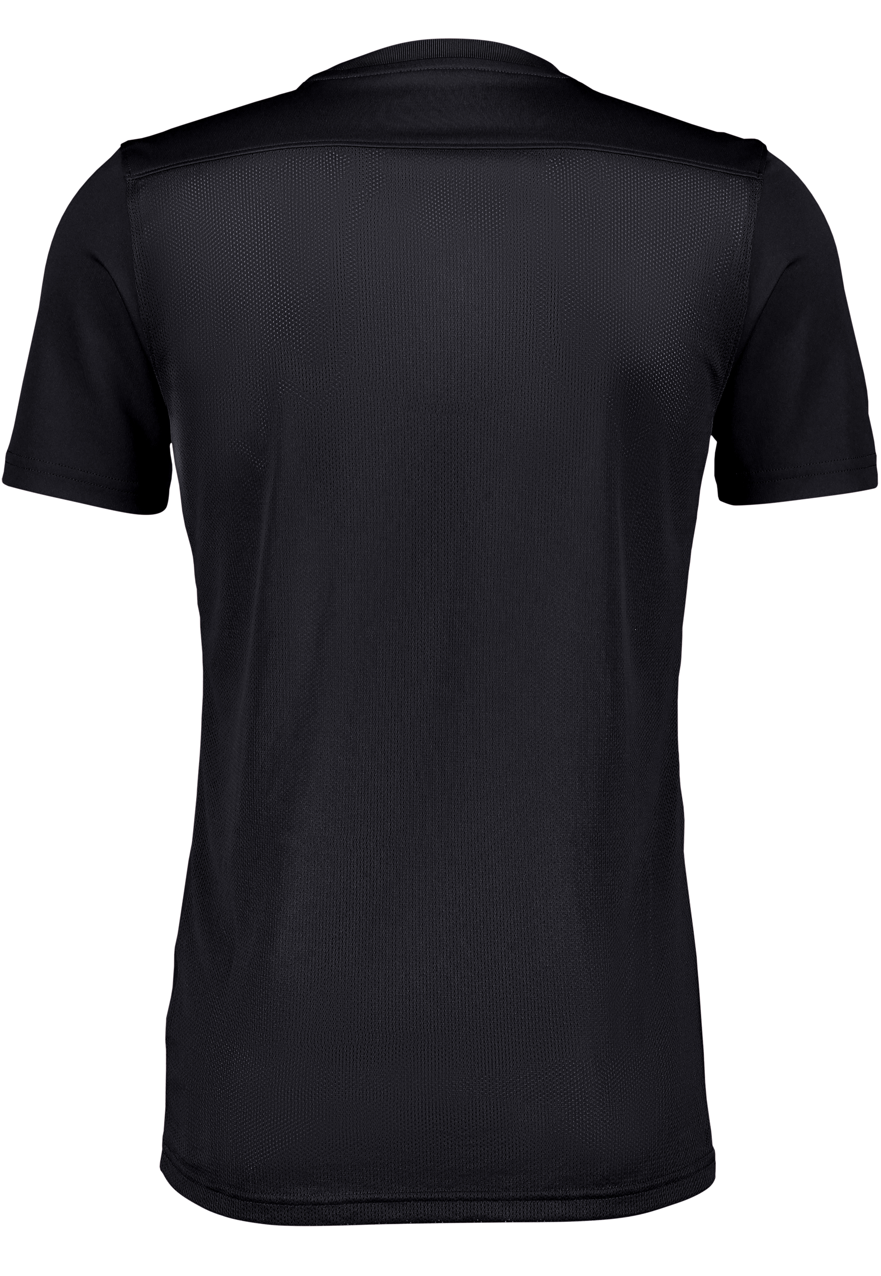 NIKE, Park VII SS Jsy