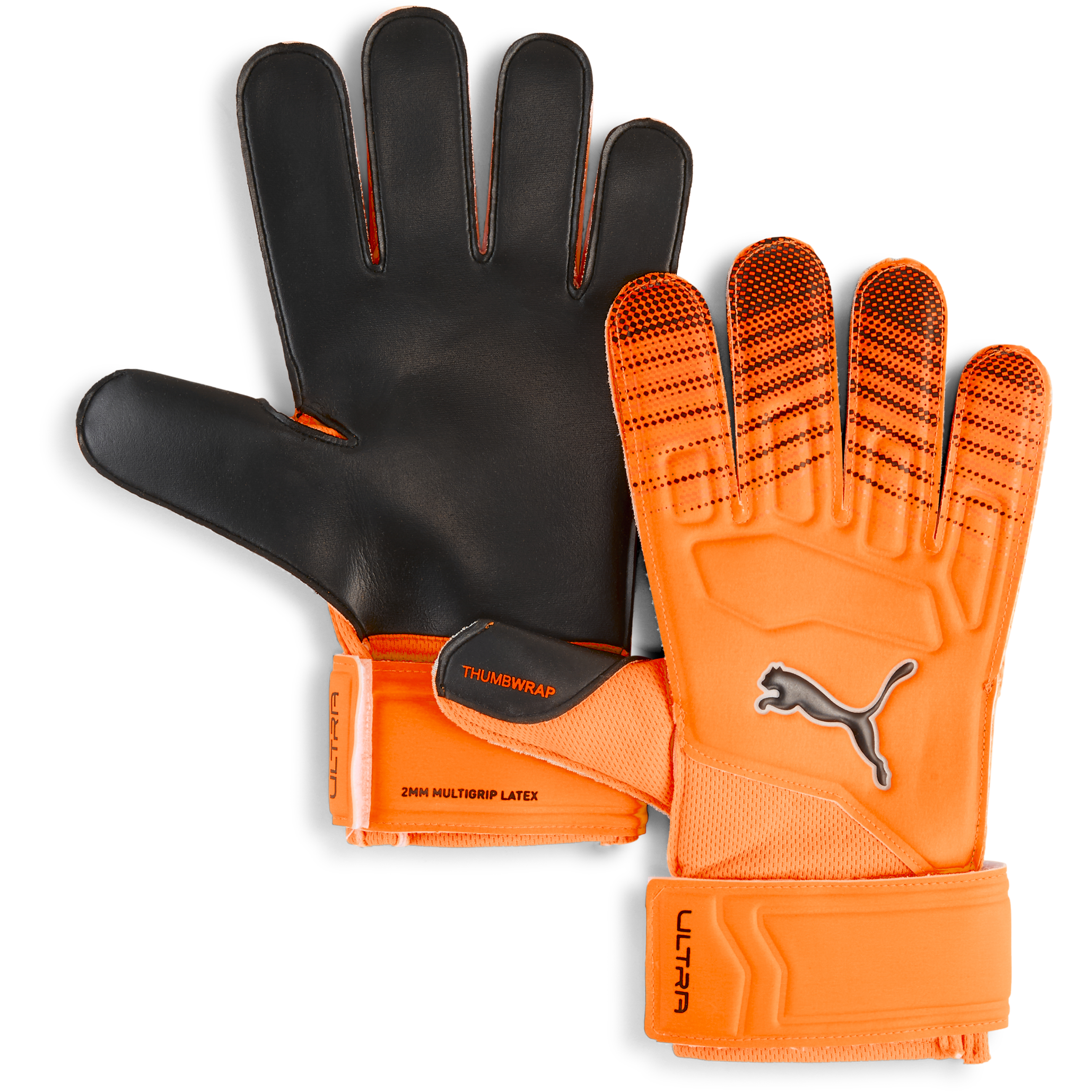 
PUMA, 
Puma Ultra Play Rc, 
Detail 1
