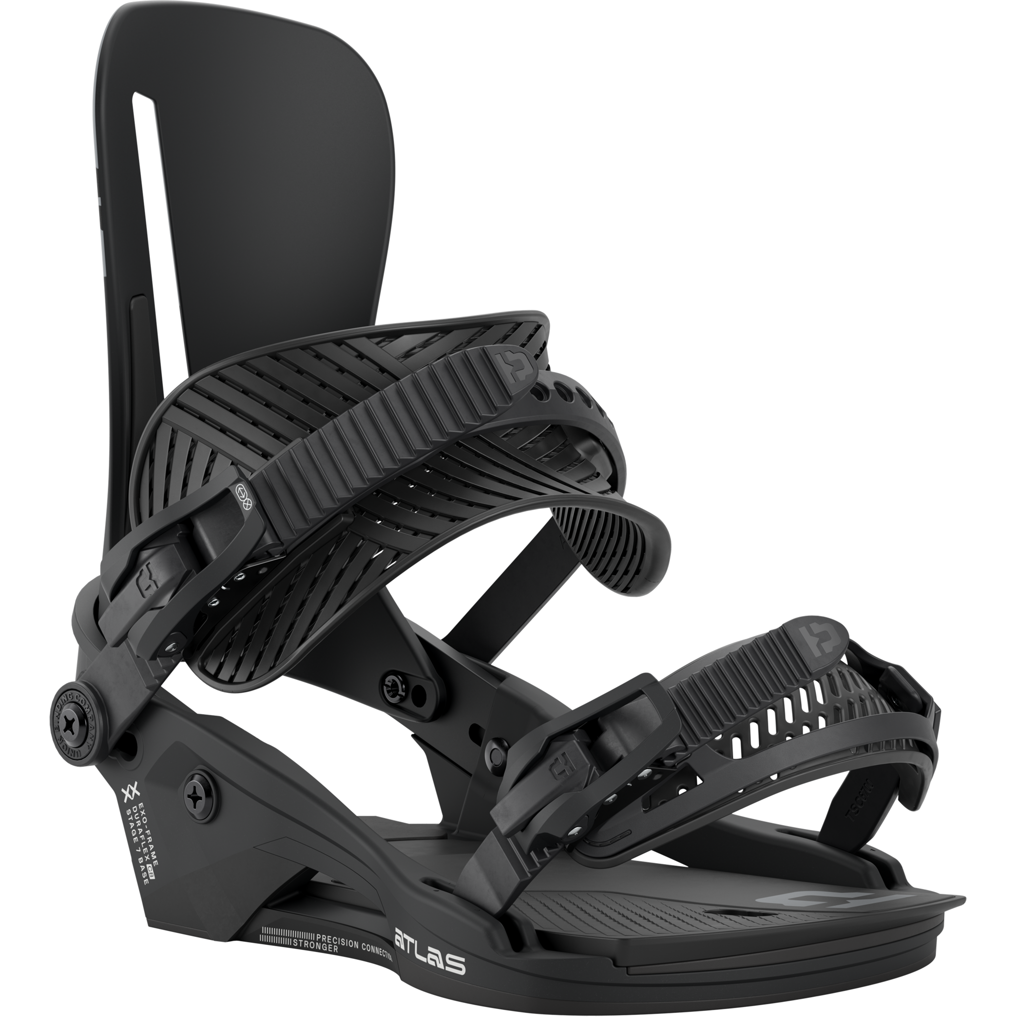 
UNION, 
Atlas, 
Detail 1
