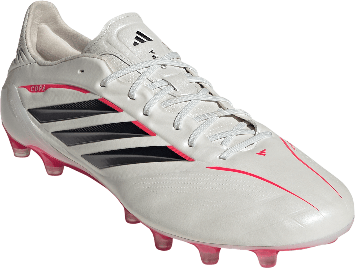 ADIDAS, COPA PURE IV ELITE AG