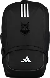 377161101101 ADIDAS Tiro League Bp 377161101101 ADIDAS Tiro League Bp Standard Small1x1