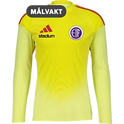 400133108105 ADIDAS T25 C Gk Jsy Ls 400133108105 ADIDAS T25 C Gk Jsy Ls Standard Small1x1
