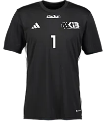 382407102101 ADIDAS Tabela 23 Jsy Jr 382407102101 ADIDAS Tabela 23 Jsy Jr Standard Small1x1