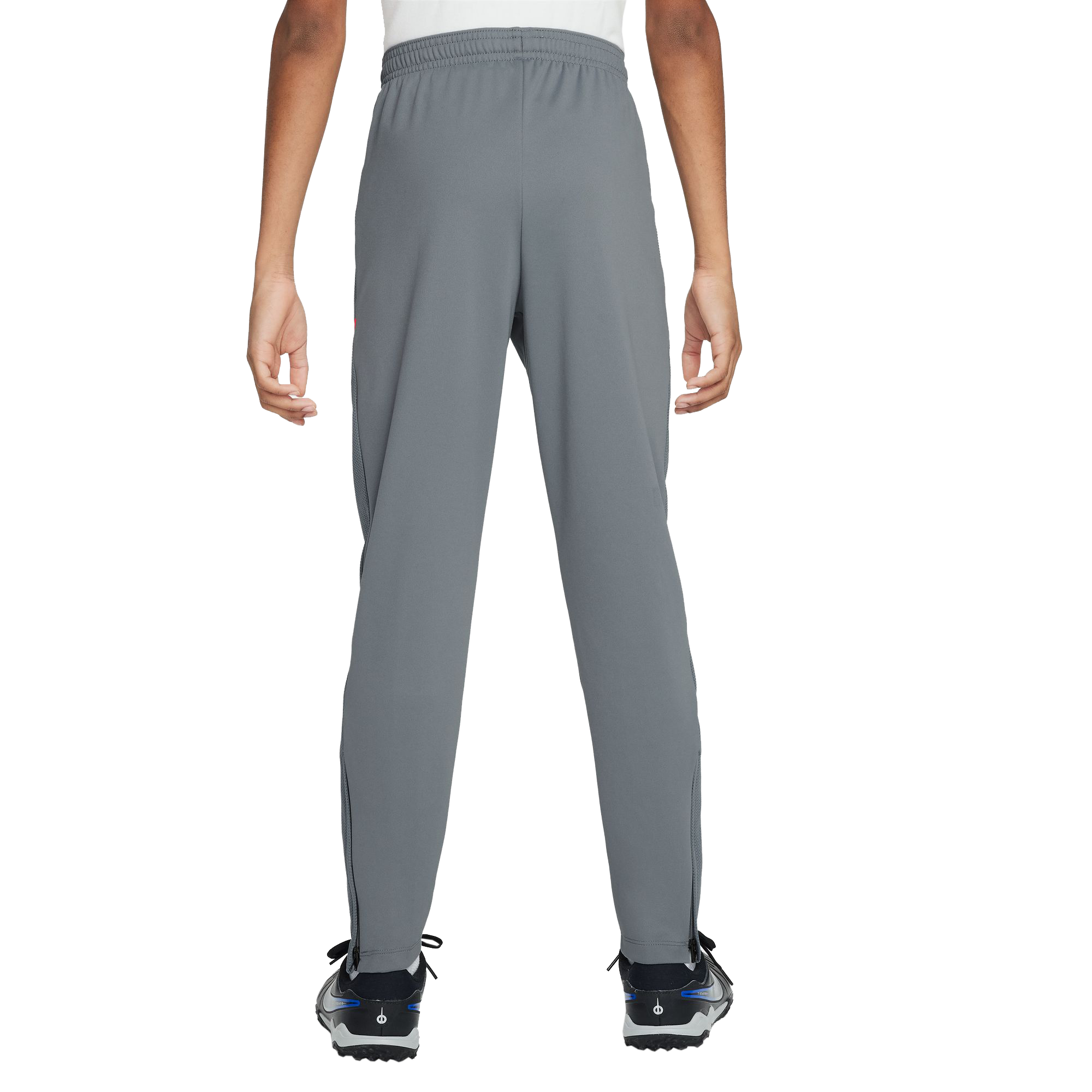NIKE, K Df Acd Pant Kpz Pd