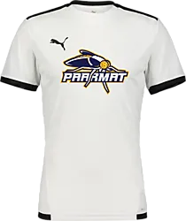 358884104101 PUMA T Liga Ss Jsy 358884104101 PUMA T Liga Ss Jsy Standard Small1x1