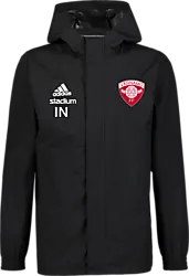 388763103101 ADIDAS Ent22 Aw Jkt Jr 388763103101 ADIDAS Ent22 Aw Jkt Jr Standard Small1x1