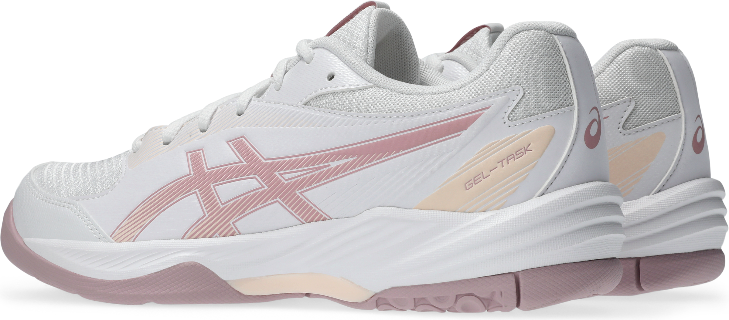 ASICS, GEL-TASK 4 WOMEN