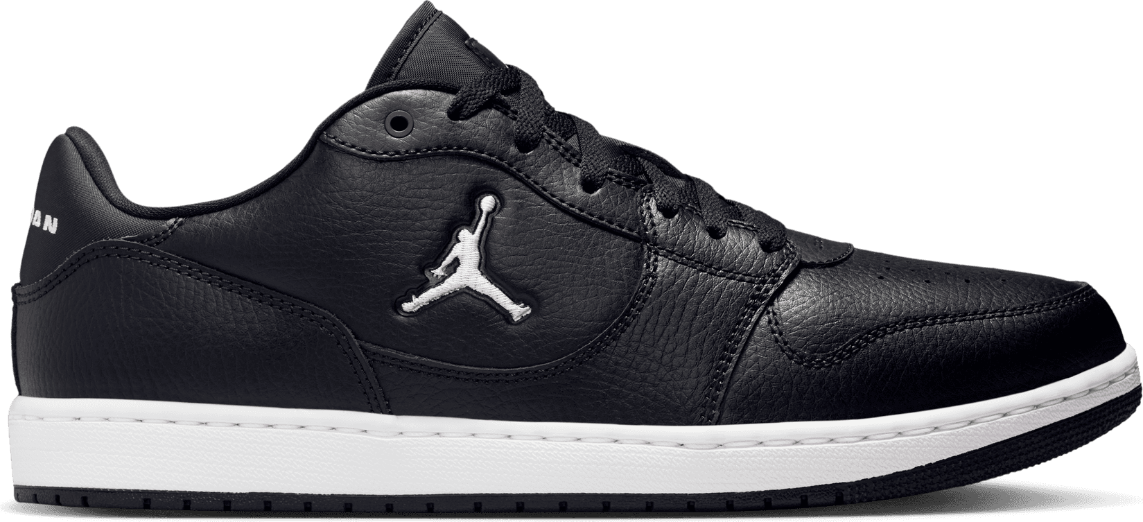 
JORDAN, 
JORDAN COURT CONNECT LOW, 
Detail 1
