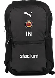 391940101101 PUMA T Goal Bp Bn 391940101101 PUMA T Goal Bp Bn Standard Small1x1