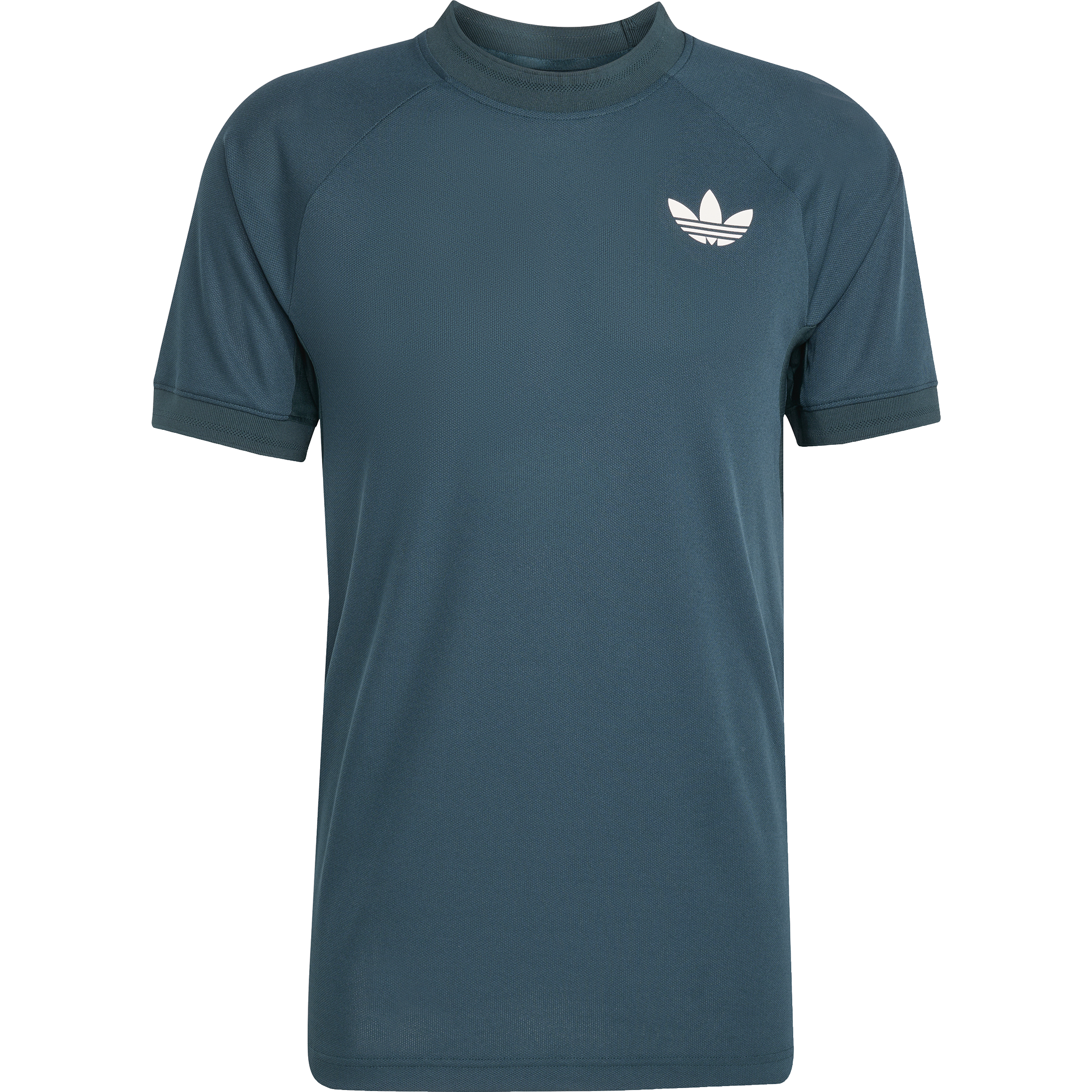 ADIDAS ORIGINALS, M Freelift Tee Pro