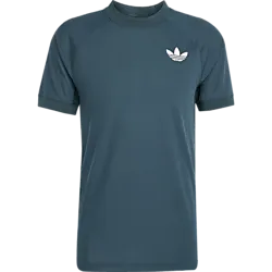 M Freelift Tee Pro - Green Standard Small1x1
