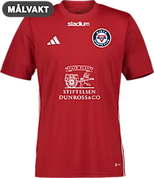 382407105101 ADIDAS Tabela 23 Jsy Jr 382407105101 ADIDAS Tabela 23 Jsy Jr Standard Small1x1