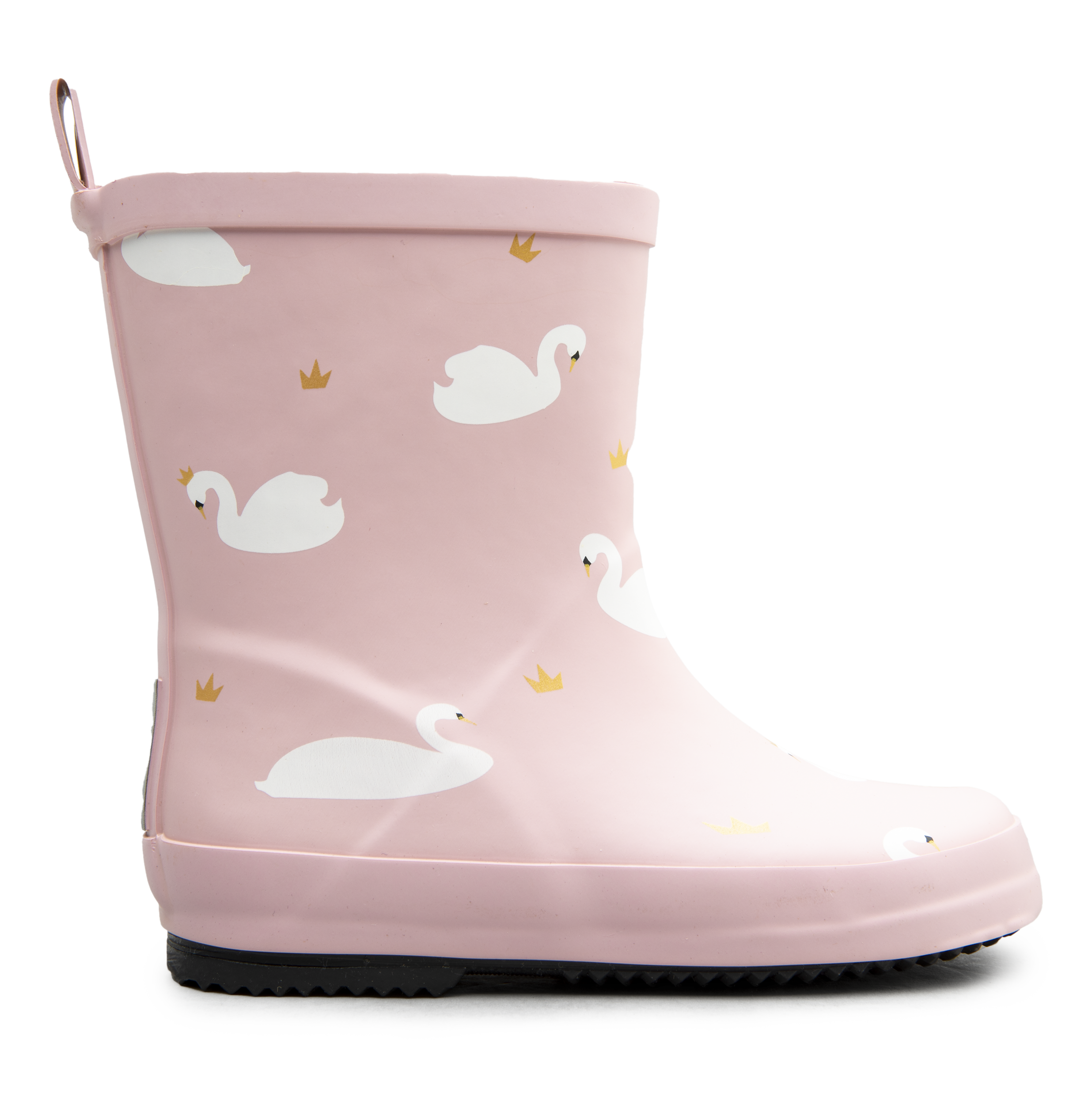 
TREKMATES, 
So Lake Rb Kids, 
Detail 1
