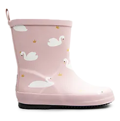307011112101 TREKMATES  So Lake Rb Kids 307011112101 TREKMATES So Lake Rb Kids  Standard Small1x1