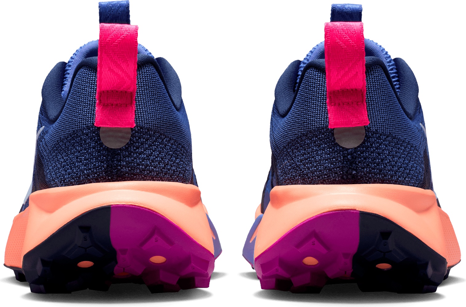 NIKE, W Wildhorse 10