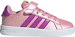 J GRAND COURT 3.0 EL C - STTRBL/PURBUR Standard Small1x1