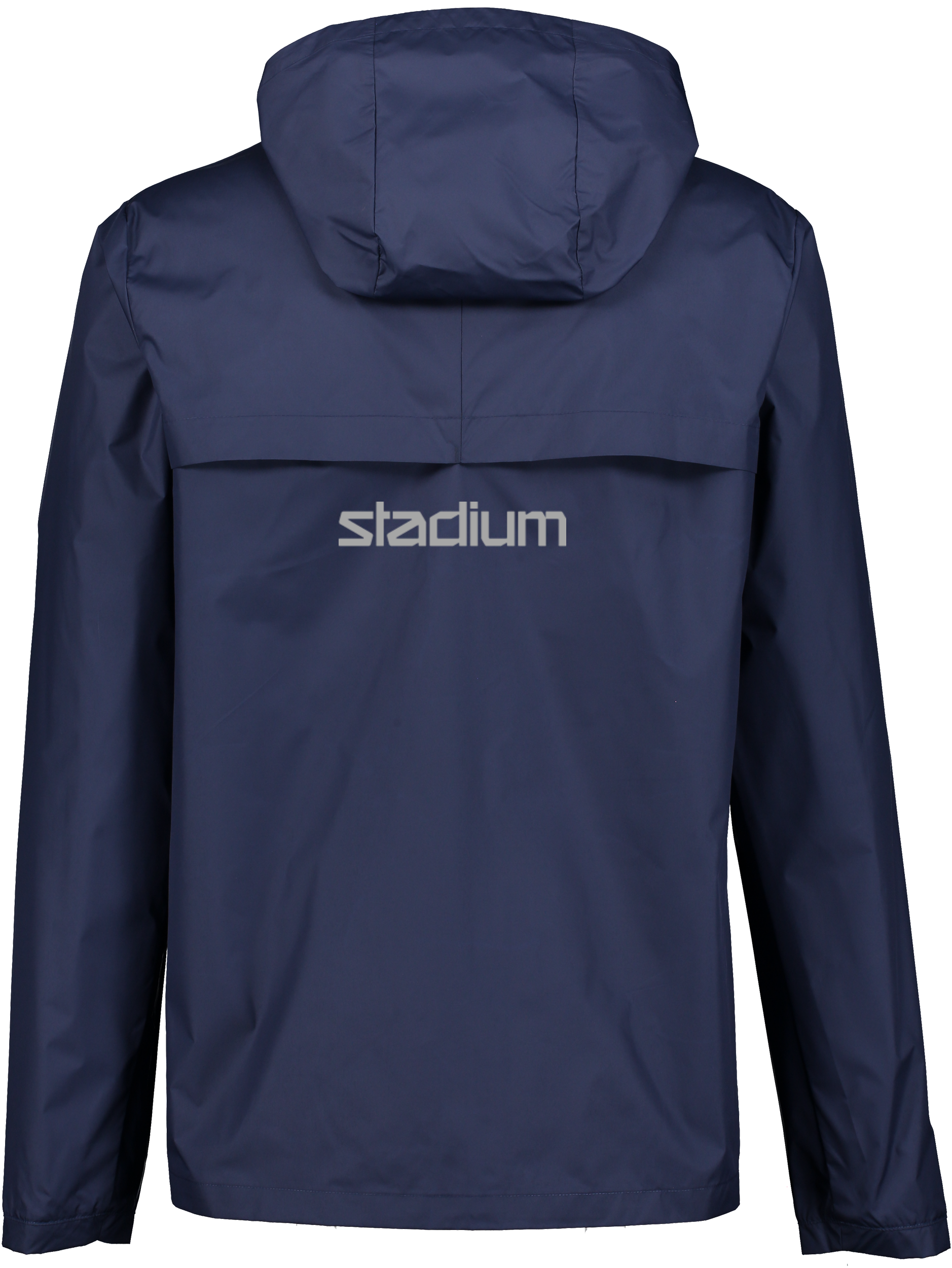 NIKE, Acd25 Rain Jkt