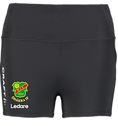 403850102101 CRAFT Rush 2.0 Hot Pant W 403850102101 CRAFT Rush 2.0 Hot Pant W Standard Small1x1