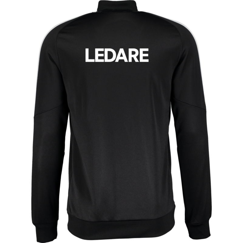 ADIDAS, TIRO26 L TR JKT