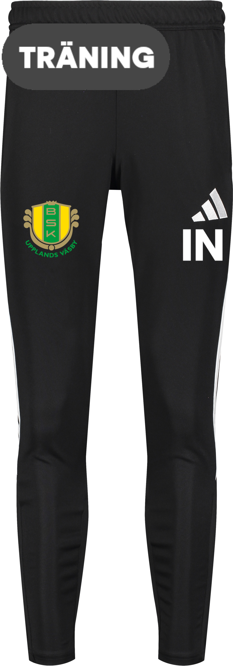 
ADIDAS, 
TIRO26 L PNT, 
Detail 1
