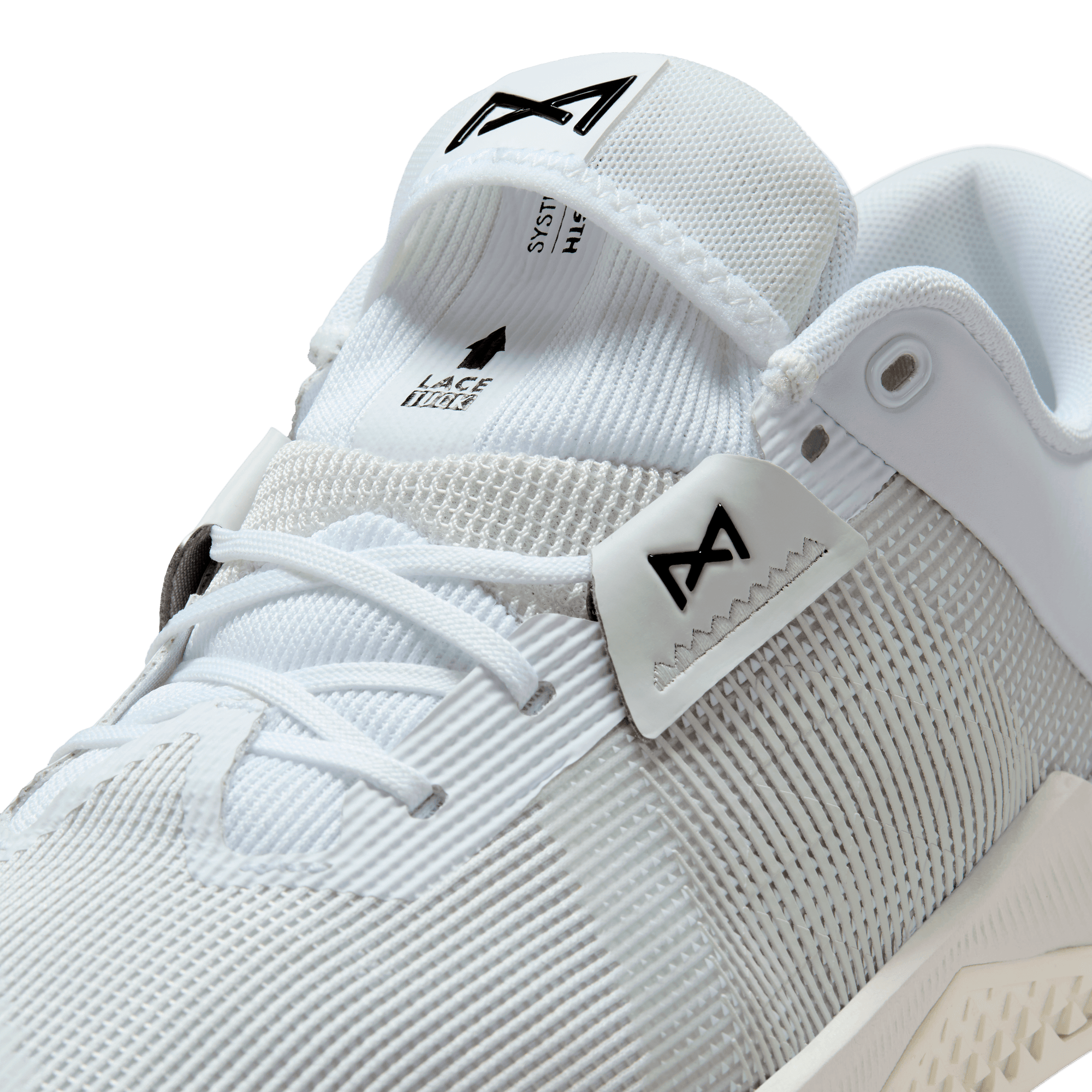 NIKE, M Nike Metcon 10