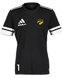 400128110101 ADIDAS Squad25 Jsy 400128110101 ADIDAS Squad25 Jsy Standard Small1x1