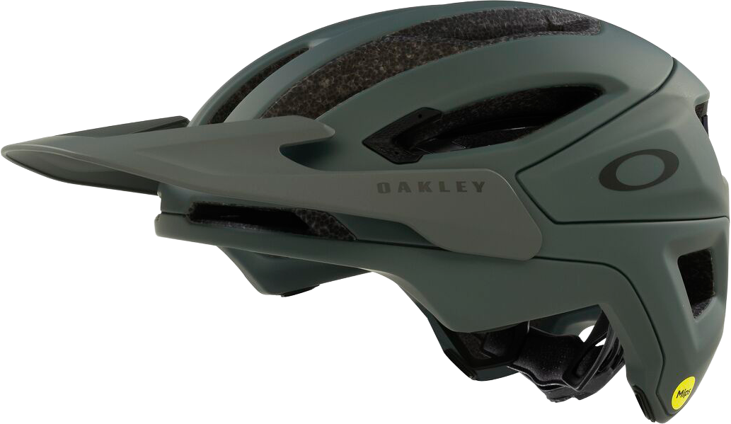OAKLEY, Drt 3 Trail Eu