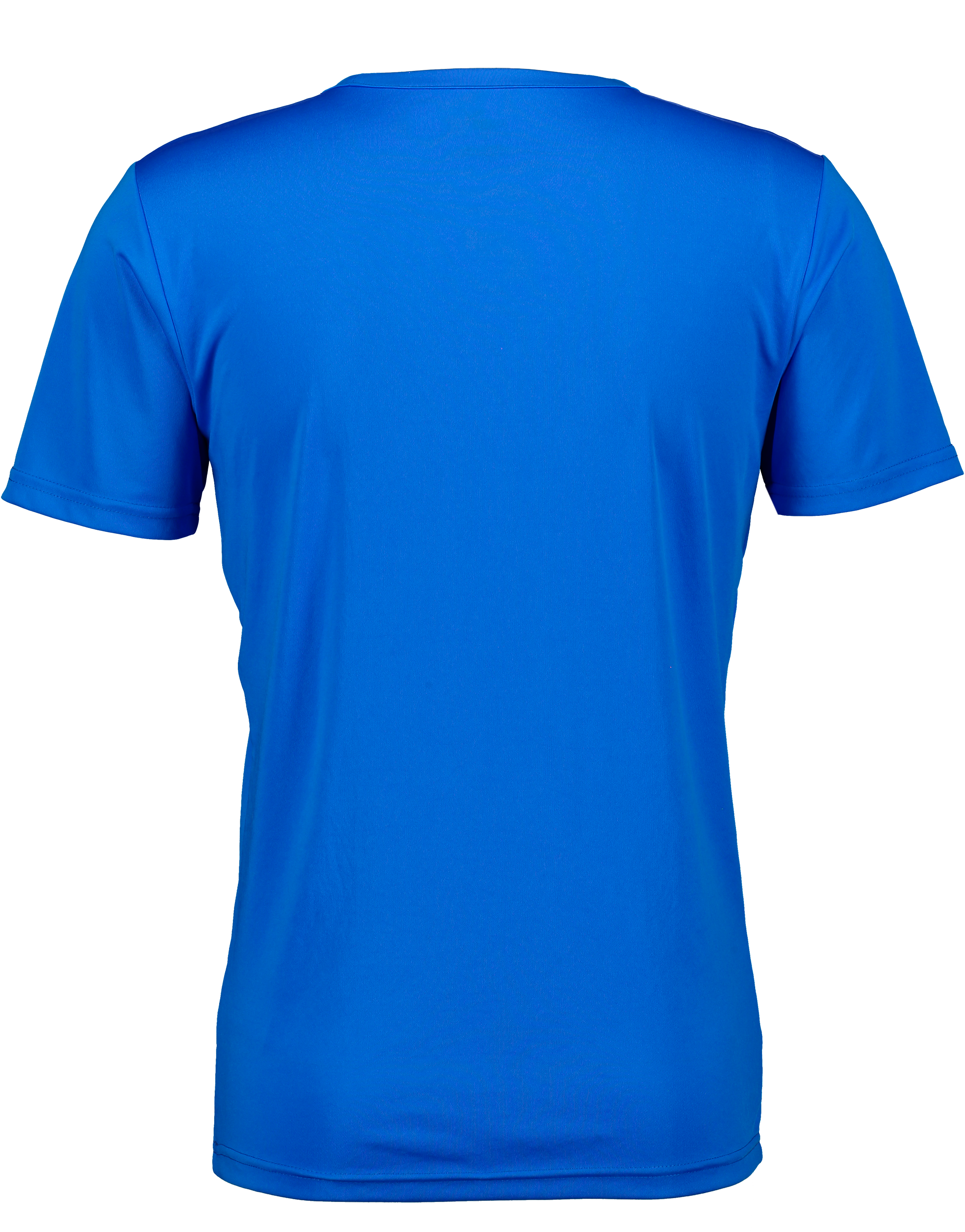 PUMA, T Rise Matchday Jsy Jr