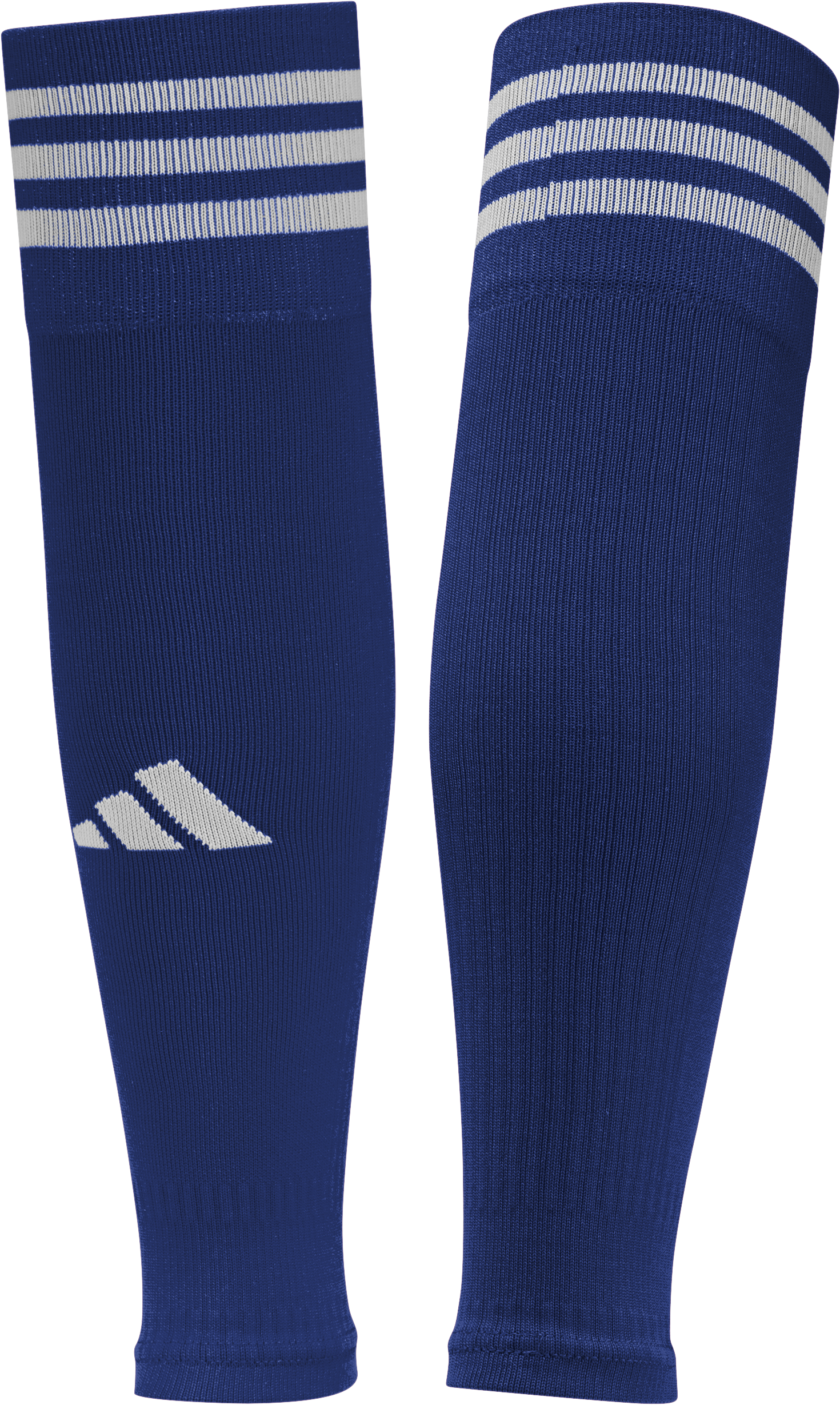 
ADIDAS, 
Team Sleeve 23, 
Detail 1

