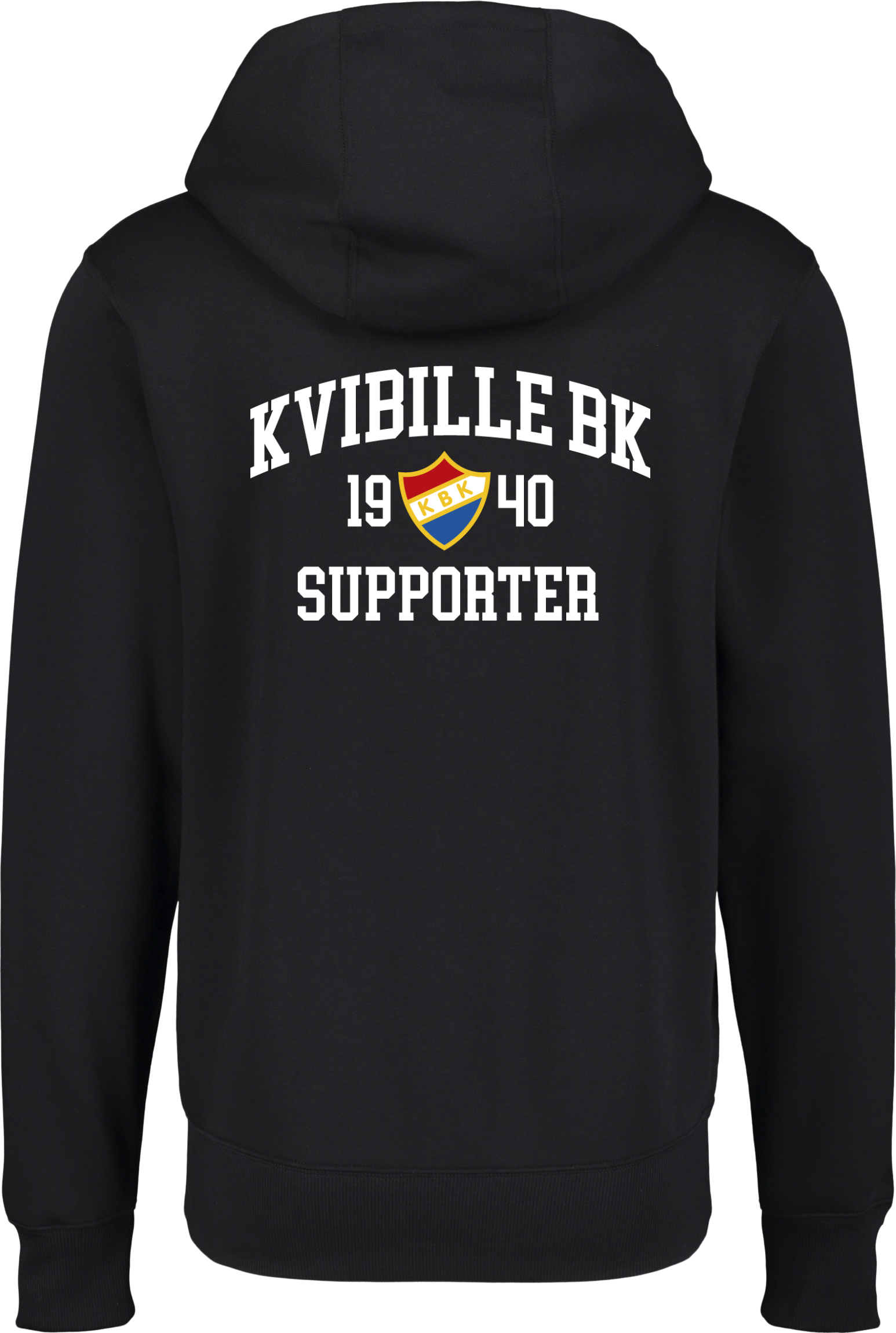 NIKE, PARK26 FLC FZ HOOD JR