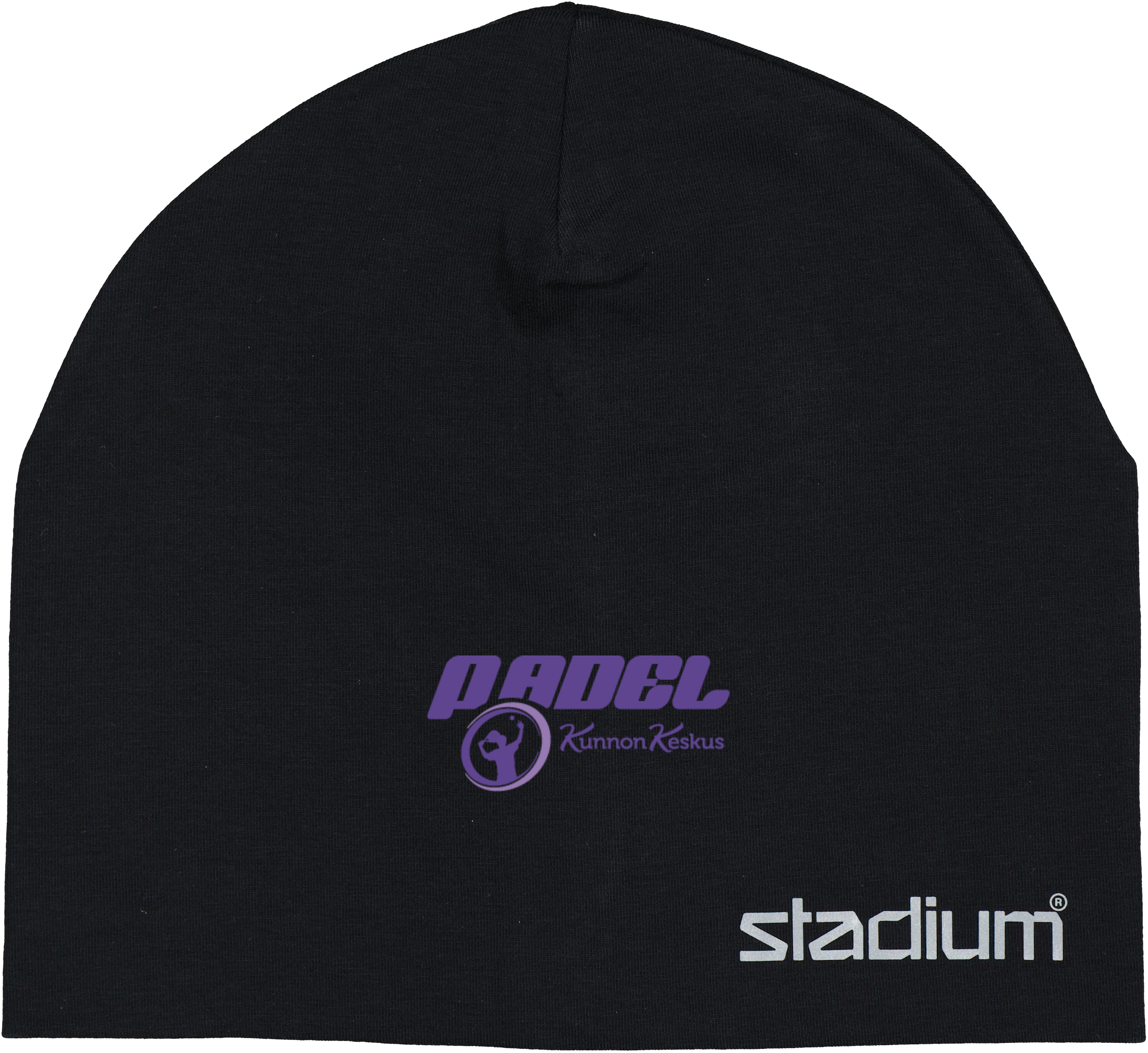 
STADIUM, 
U Team Training Hat, 
Detail 1

