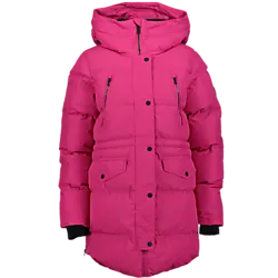 405139107101 EVEREST W Warm Parka 405139107101 EVEREST W Warm Parka Standard Small1x1
