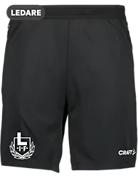 327603101101 CRAFT Evolve Ref Short 327603101101 CRAFT Evolve Ref Short Standard Small1x1