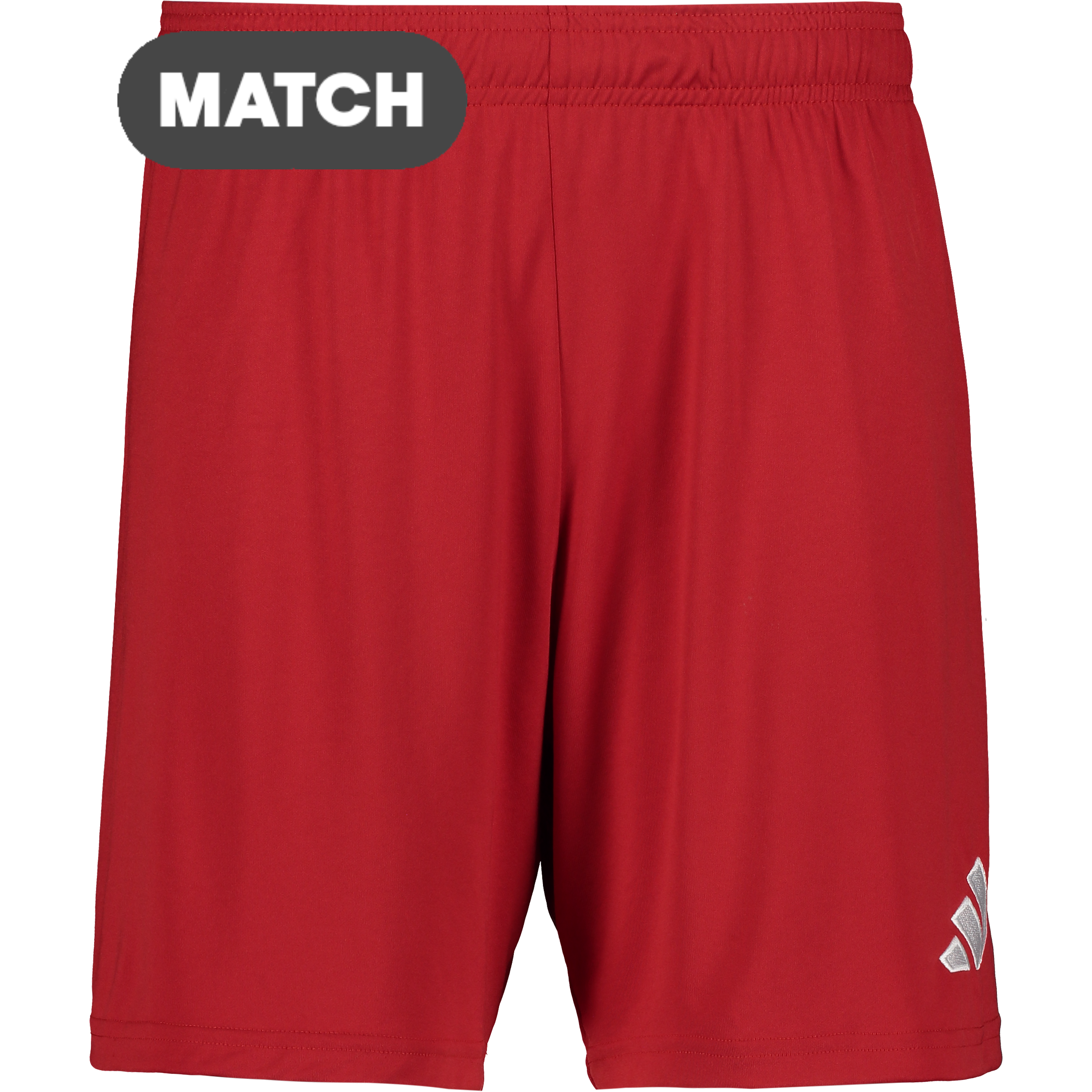 
ADIDAS, 
ENT26 SHO, 
Detail 1
