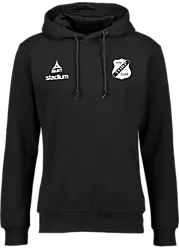 403669101101 SELECT Hoodie Basic Jr V24 403669101101 SELECT Hoodie Basic Jr V24 Standard Small1x1