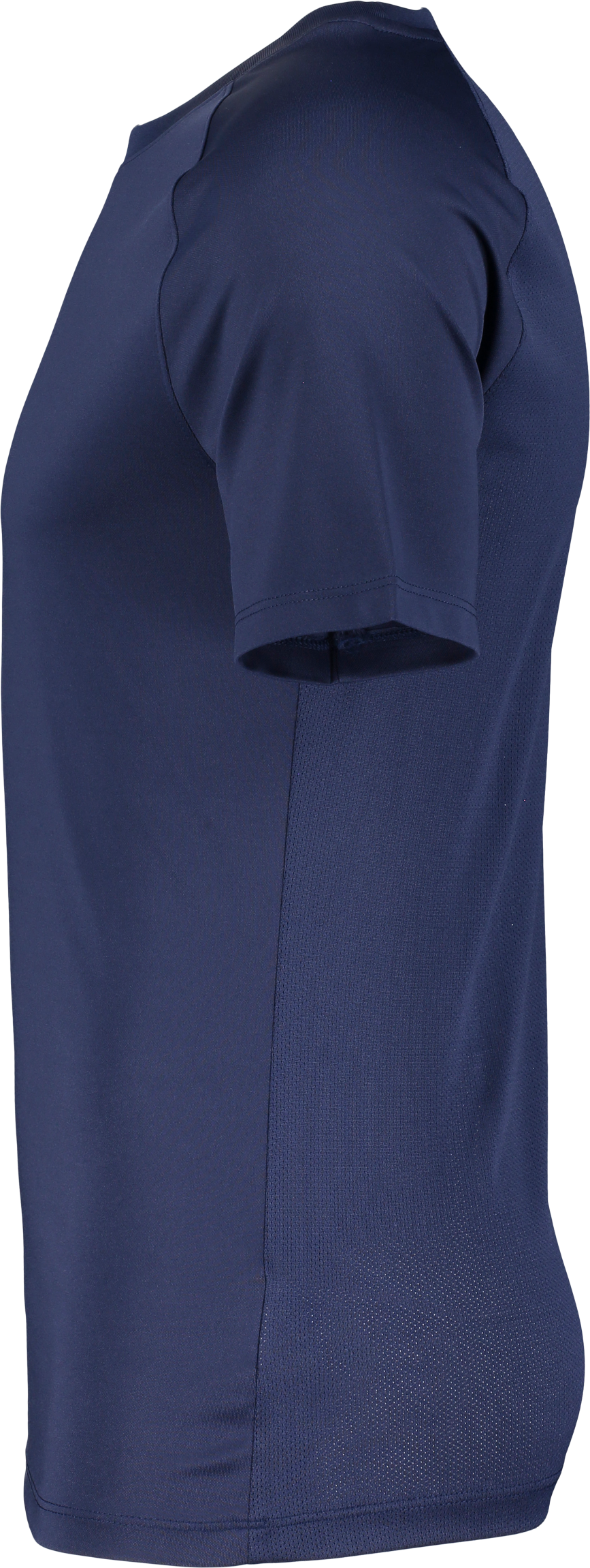 NIKE, PARK VIII SS JSY JR