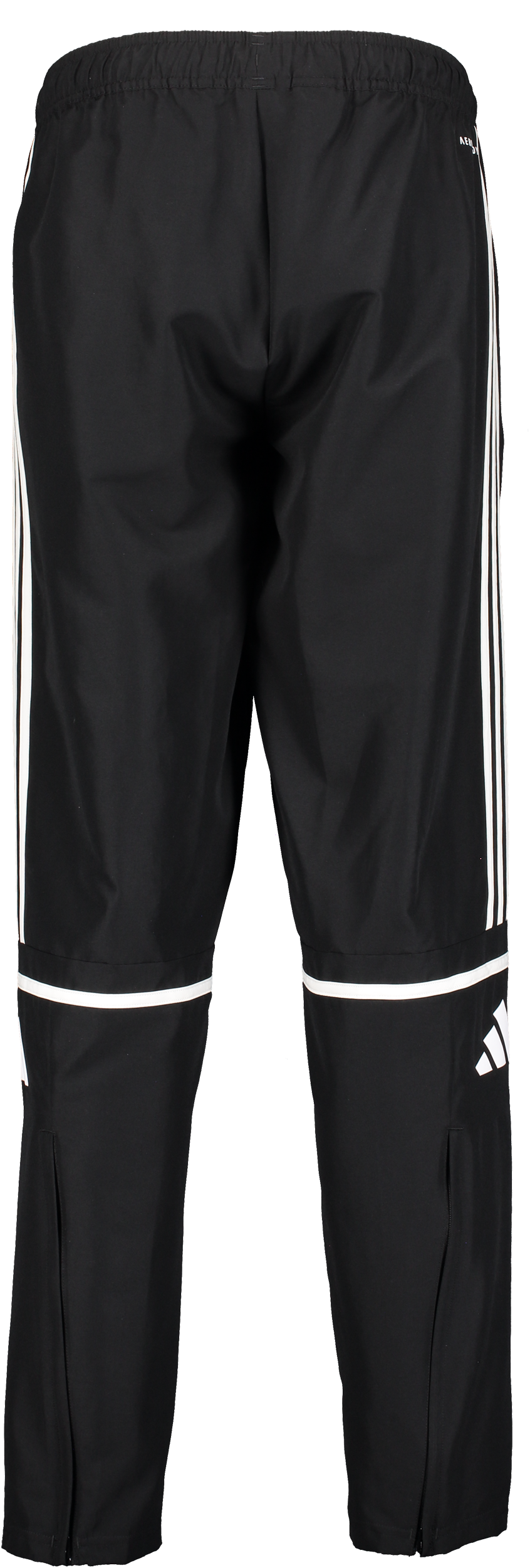 ADIDAS, Squad25 Pre Pnt