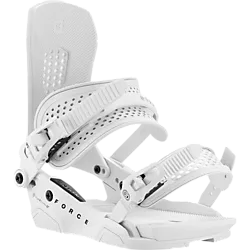 Force - White Standard Small1x1