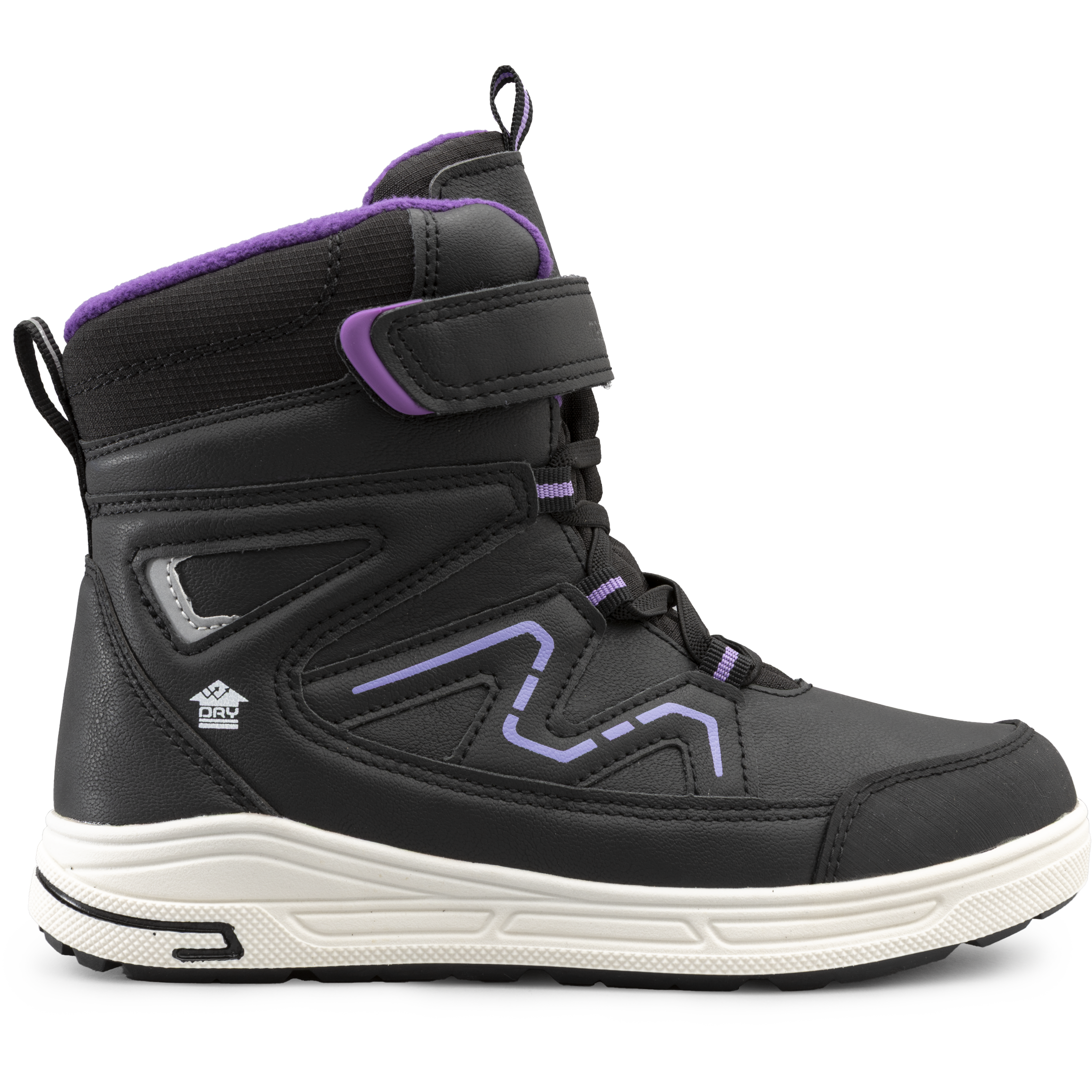 
TREKMATES, 
Trizzler Il Jr, 
Detail 1
