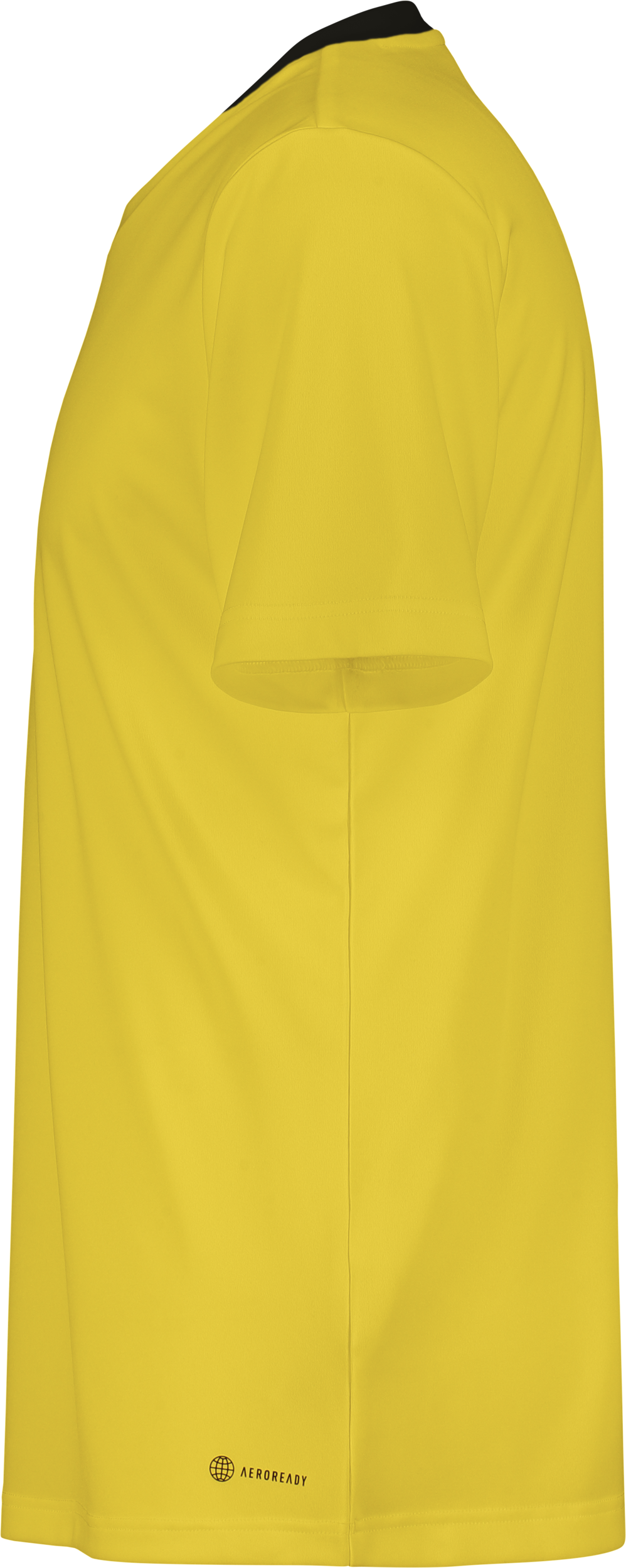 ADIDAS, Ent22 Jsy Tee Jr