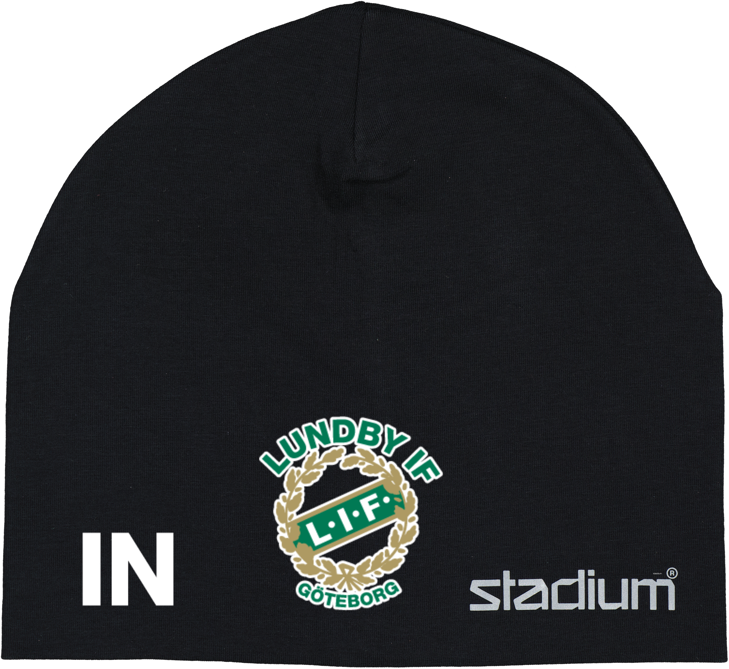 
STADIUM, 
U Team Training Hat, 
Detail 1
