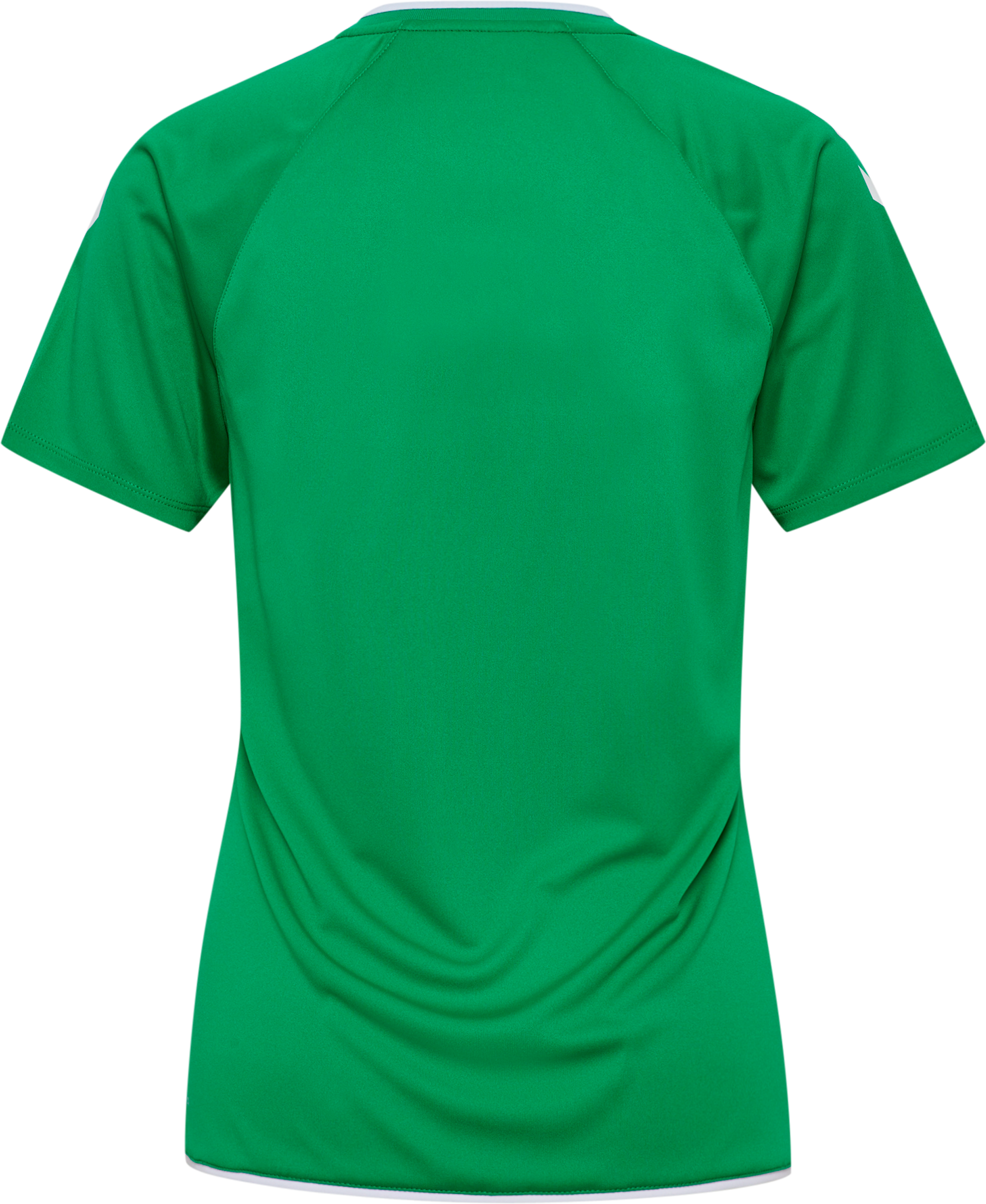 HUMMEL, HMLCORE 2.0 JERSEY S/S WOMAN