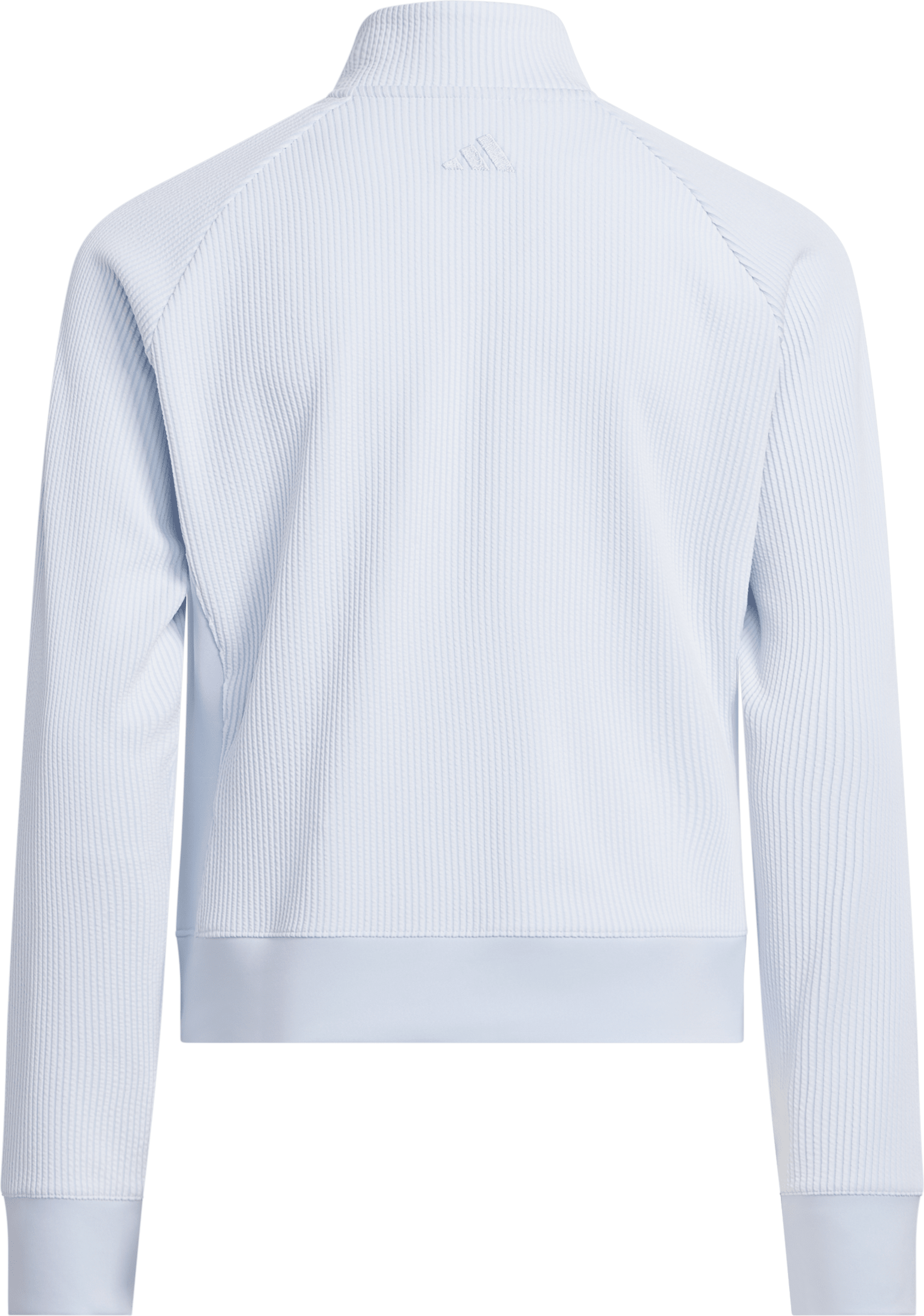 ADIDAS, G TEXTURED LAYER