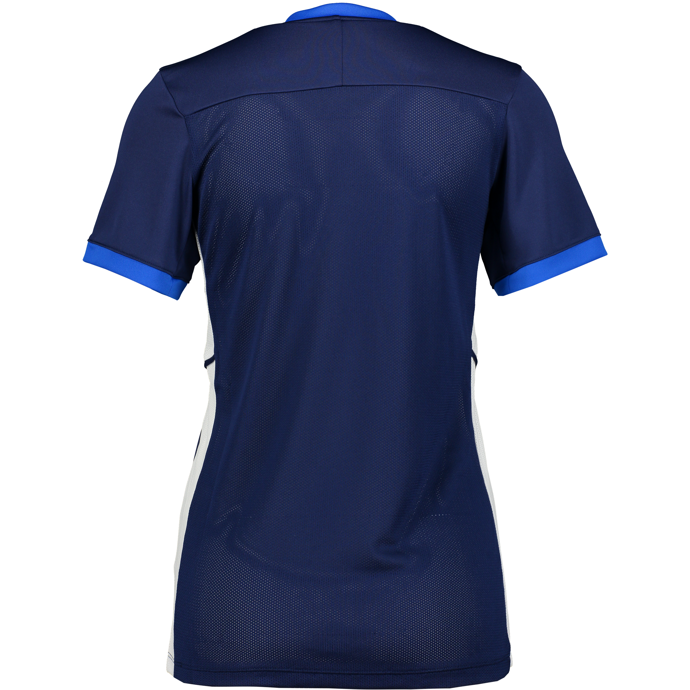 NIKE, Acd25 Ss Top W