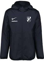 318198102101 NIKE Park 20 Short Jkt Jr 318198102101 NIKE Park 20 Short Jkt Jr Standard Small1x1