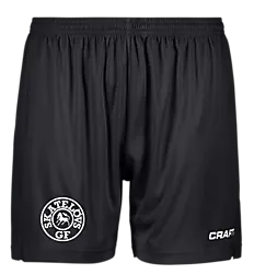 279567110101 CRAFT Squad Go Short W 279567110101 CRAFT Squad Go Short W Standard Small1x1